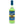 Load image into Gallery viewer, Sugar Free Lime
