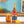 Load image into Gallery viewer, Mango
