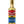 Load image into Gallery viewer, Kettle Corn
