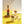 Load image into Gallery viewer, Salted Honey Butter
