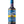 Load image into Gallery viewer, Sugar Free Lavender
