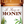 Load image into Gallery viewer, Gingerbread Syrup
