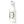 Load image into Gallery viewer, Almond (Orgeat) Syrup
