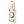 Load image into Gallery viewer, Amaretto Syrup
