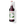 Load image into Gallery viewer, Blackberry Syrup
