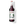 Load image into Gallery viewer, Blueberry Syrup
