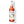 Load image into Gallery viewer, Caramel Syrup
