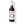 Load image into Gallery viewer, Cherry Syrup
