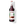 Load image into Gallery viewer, Chocolate Fudge Syrup
