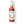 Load image into Gallery viewer, Cinnamon Bun Syrup

