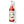 Load image into Gallery viewer, Cinnamon Syrup

