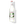 Load image into Gallery viewer, Coconut Syrup
