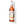 Load image into Gallery viewer, Cookie Butter® Syrup
