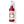 Load image into Gallery viewer, Cranberry Syrup

