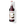 Load image into Gallery viewer, Dark Chocolate Syrup
