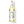 Load image into Gallery viewer, Elderflower Syrup
