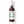 Load image into Gallery viewer, Espresso Syrup
