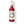 Load image into Gallery viewer, French Raspberry Syrup
