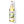 Load image into Gallery viewer, French Vanilla Syrup
