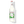 Load image into Gallery viewer, Frosted Mint Syrup
