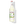 Load image into Gallery viewer, Ginger Syrup

