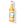Load image into Gallery viewer, Golden Turmeric Syrup
