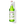 Load image into Gallery viewer, Granny Smith Apple Syrup
