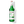 Load image into Gallery viewer, Green Mint Syrup
