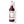 Load image into Gallery viewer, Grenadine Syrup
