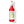 Load image into Gallery viewer, Guava Syrup
