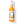Load image into Gallery viewer, Hawaiian Island Syrup
