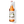 Load image into Gallery viewer, Hazelnut Syrup
