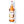 Load image into Gallery viewer, Honey Syrup
