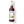 Load image into Gallery viewer, Irish Cream Syrup
