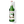 Load image into Gallery viewer, Kiwi Syrup
