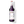Load image into Gallery viewer, Lavender Syrup
