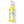 Load image into Gallery viewer, Lemon Syrup
