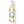 Load image into Gallery viewer, Lime Syrup
