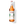 Load image into Gallery viewer, Macadamia Nut Syrup
