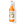 Load image into Gallery viewer, Mandarin Syrup
