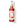 Load image into Gallery viewer, Maple Pancake Syrup
