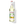 Load image into Gallery viewer, Mojito Mix
