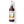 Load image into Gallery viewer, Old Fashioned Root Beer Syrup
