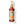 Load image into Gallery viewer, Organic Caramel Syrup
