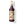 Load image into Gallery viewer, Organic Chocolate Syrup
