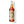 Load image into Gallery viewer, Organic Hazelnut Syrup
