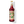 Load image into Gallery viewer, Organic Raspberry Syrup
