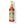 Load image into Gallery viewer, Organic Vanilla Syrup
