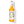 Load image into Gallery viewer, Passion Fruit Syrup
