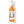 Load image into Gallery viewer, Peach Syrup
